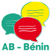 AB - Bénin